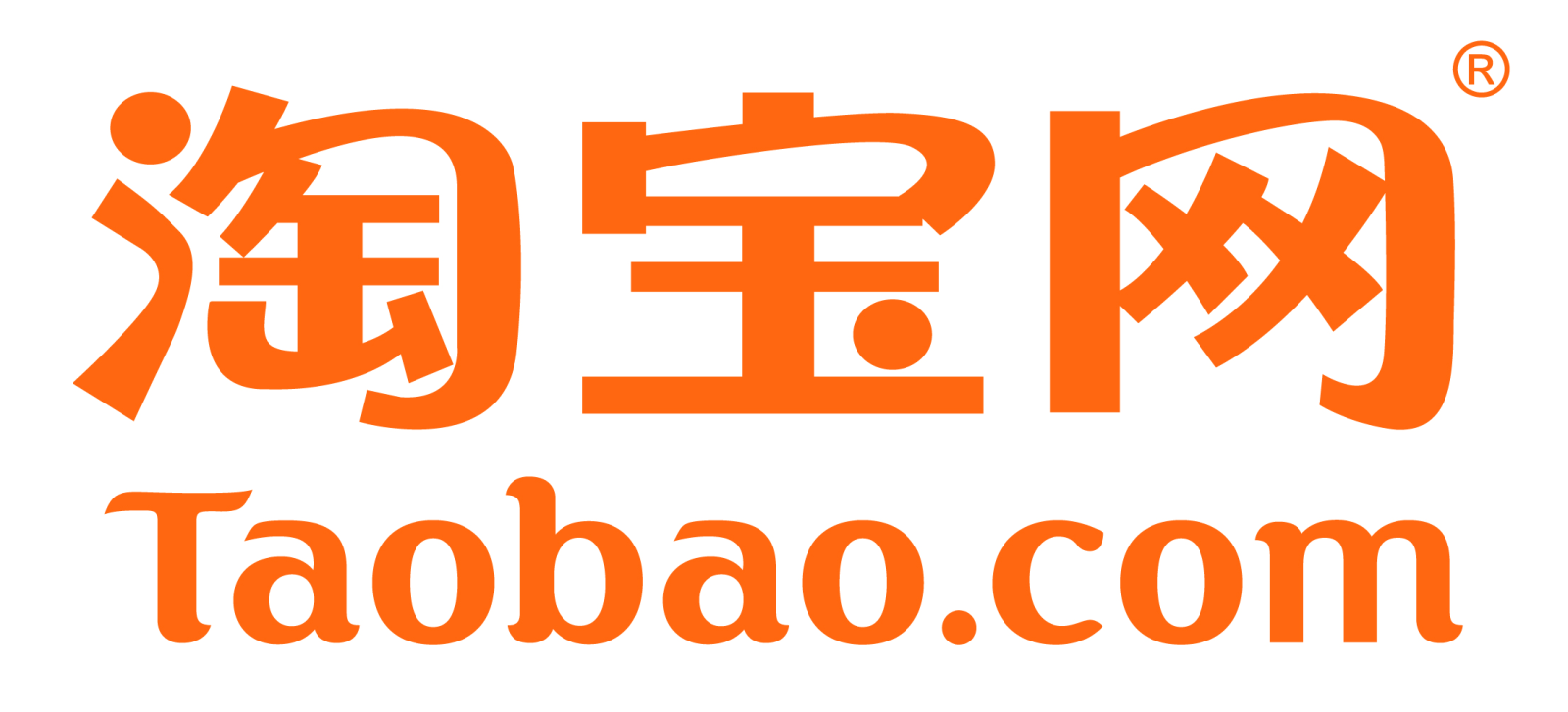 Khám phá cách nhập hàng taobao hiệu quả